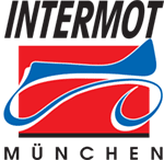 Novinky Triumphu na INTERMOT 2004