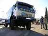 Kamaz