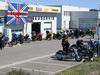 Triumph-moto sraz 2004