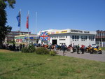 Foto PneuKuthan s.r.o.