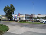 Foto PneuKuthan s.r.o.