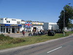 Foto PneuKuthan s.r.o.