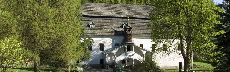 bischofstein.jpg