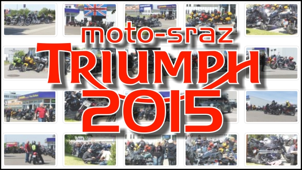 12t TRIUMPH-MOTO SRAZ