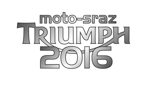 triumph_moto_2016.jpg