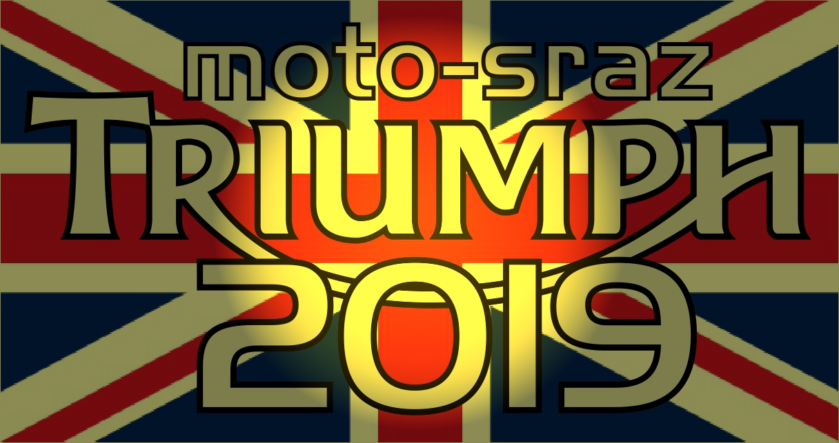 triumph-moto_2019a.jpg