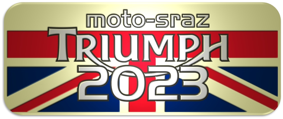 triumph-moto_2023d221.jpg